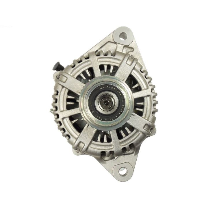 Kintamosios srovės generatorius AS-PL A6222(DENSO)(P)