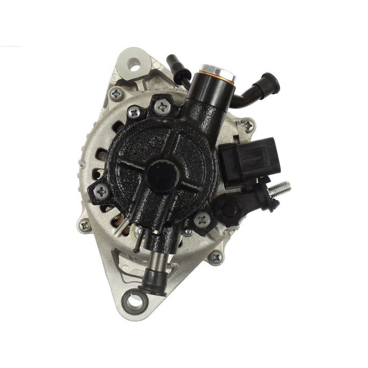 Kintamosios srovės generatorius AS-PL A6222(DENSO)(P)