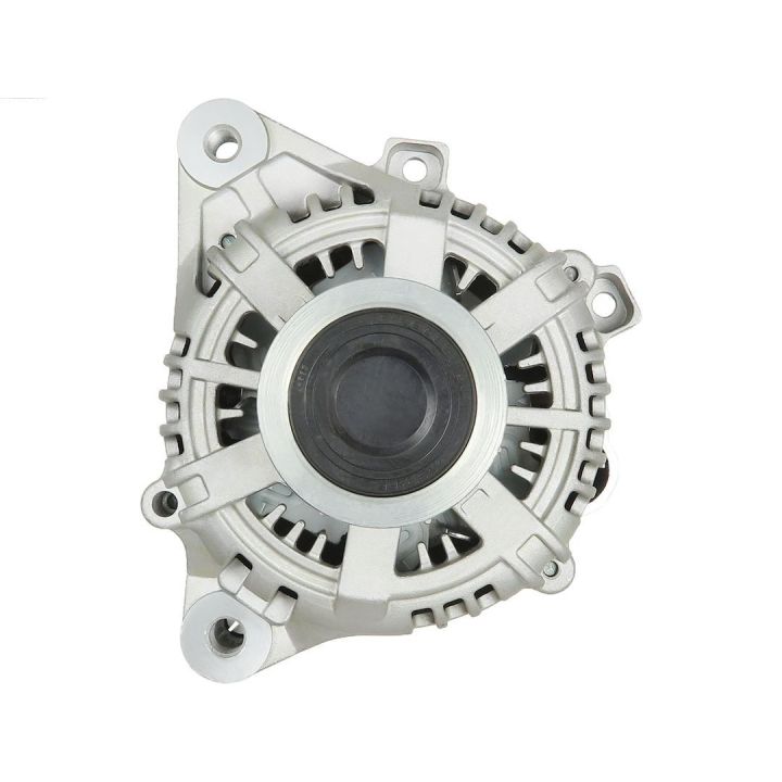 Kintamosios srovės generatorius AS-PL A6223(DENSO)