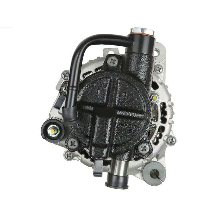 Kintamosios srovės generatorius AS-PL A6223(DENSO)