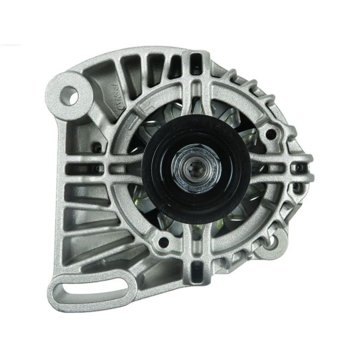 Kintamosios srovės generatorius AS-PL A6228PR