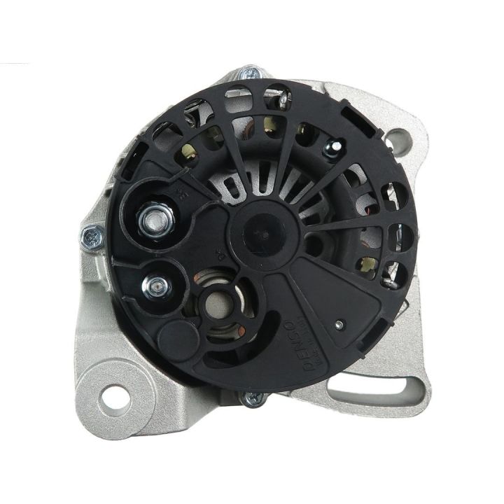 Kintamosios srovės generatorius AS-PL A6228PR