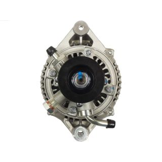 Kintamosios srovės generatorius AS-PL A6230