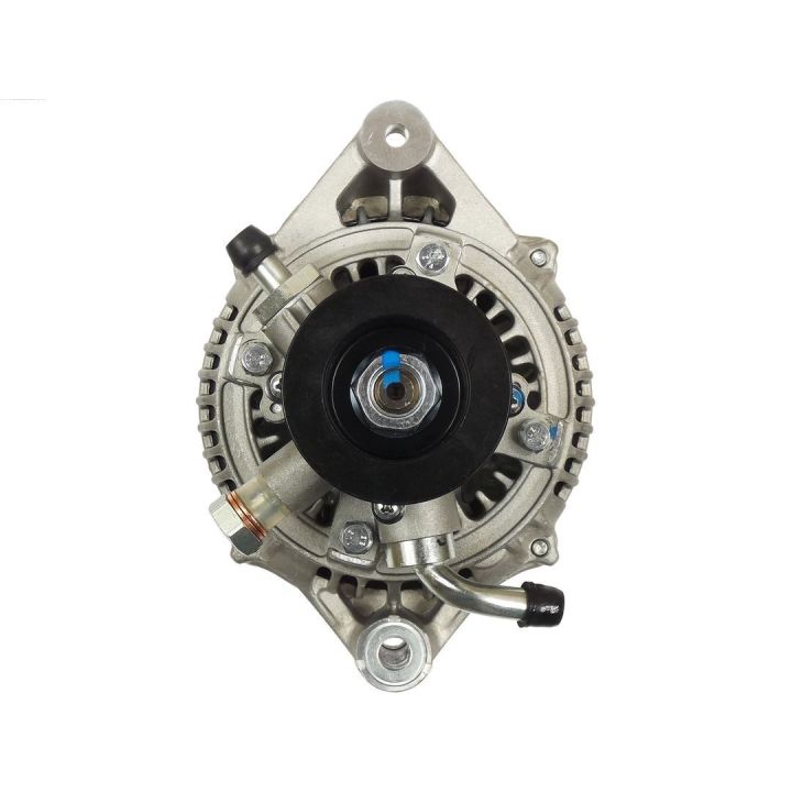 Kintamosios srovės generatorius AS-PL A6230