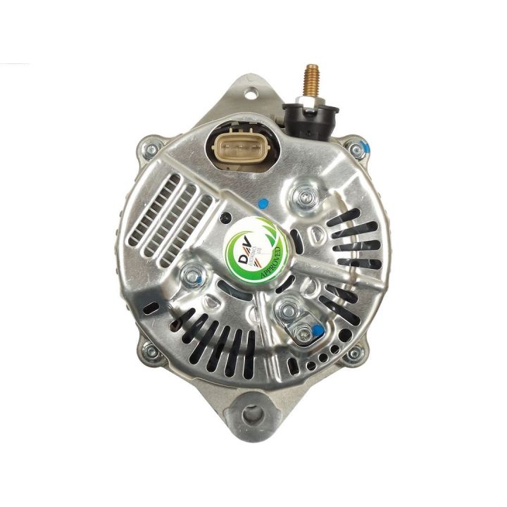 Kintamosios srovės generatorius AS-PL A6230