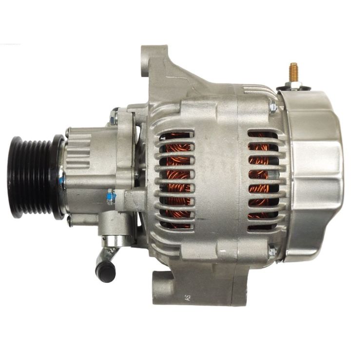 Kintamosios srovės generatorius AS-PL A6230