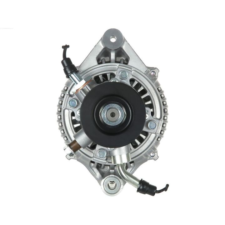 Kintamosios srovės generatorius AS-PL A6230(DENSO)