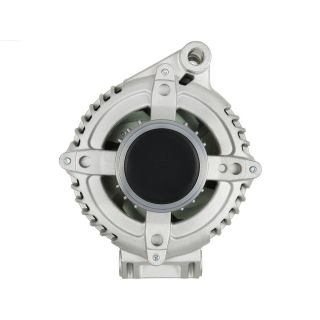 Kintamosios srovės generatorius AS-PL A6234