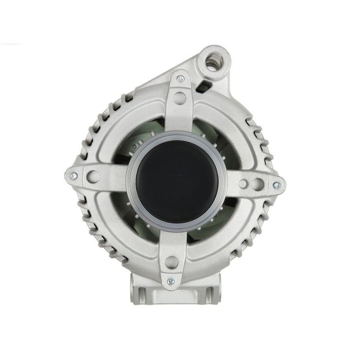 Kintamosios srovės generatorius AS-PL A6234