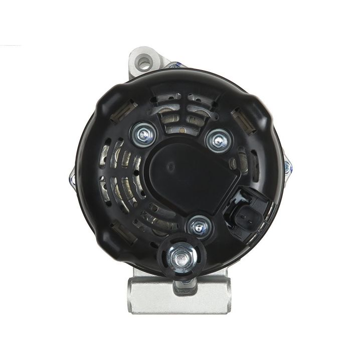 Kintamosios srovės generatorius AS-PL A6234