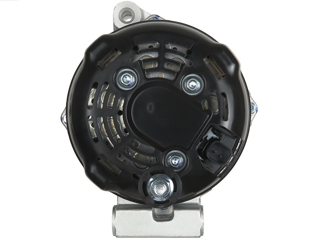 Kintamosios srovės generatorius AS-PL A6234