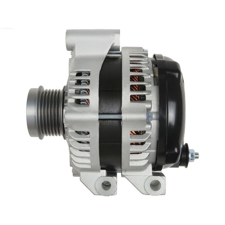 Kintamosios srovės generatorius AS-PL A6234