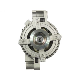 Kintamosios srovės generatorius AS-PL A6241