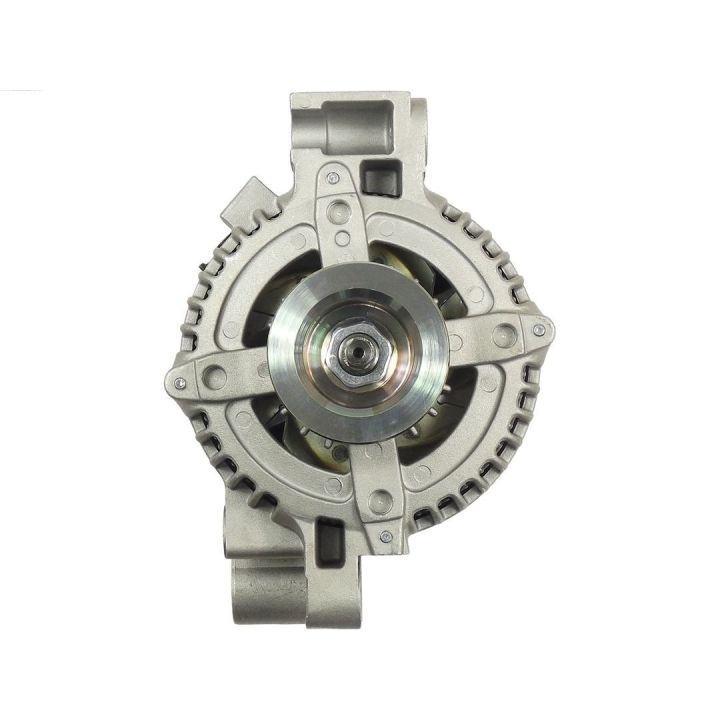 Kintamosios srovės generatorius AS-PL A6241