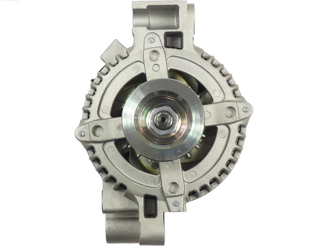 Kintamosios srovės generatorius AS-PL A6241