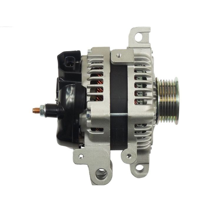 Kintamosios srovės generatorius AS-PL A6241