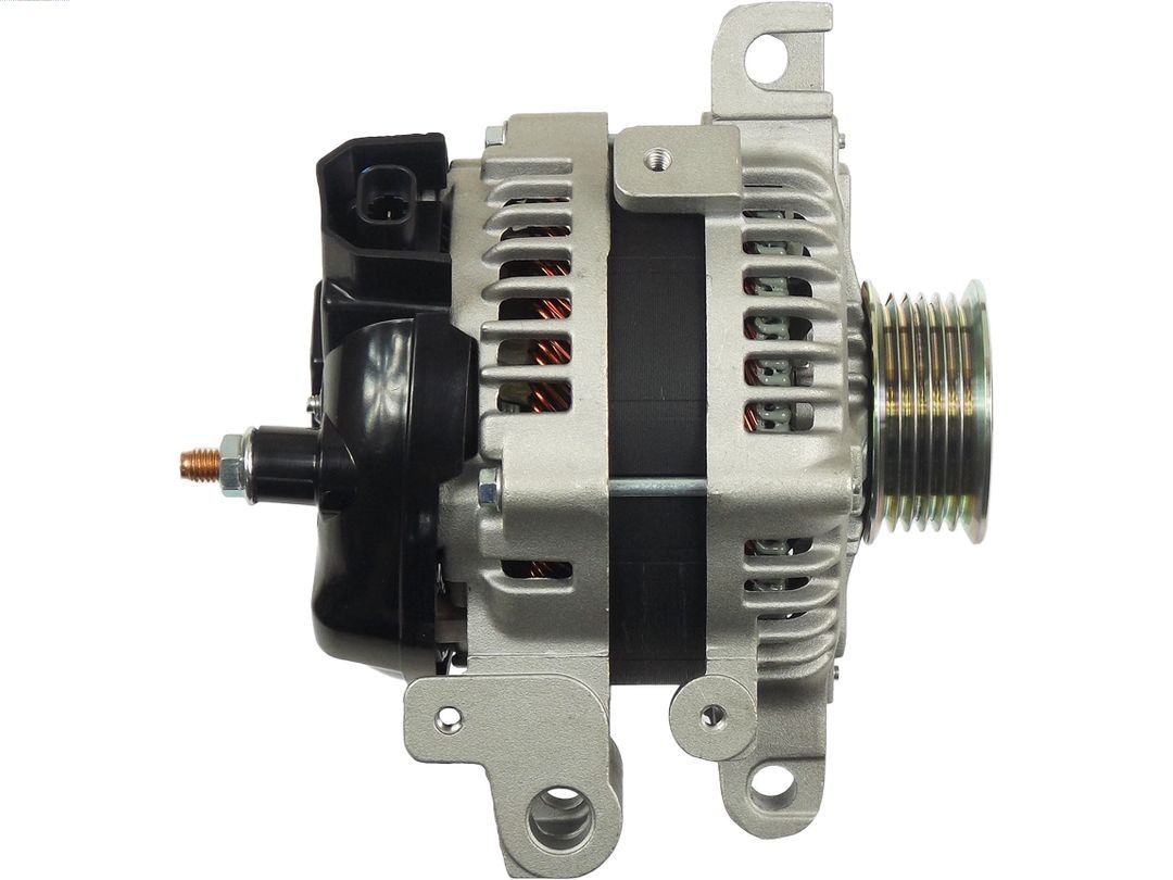 Kintamosios srovės generatorius AS-PL A6241