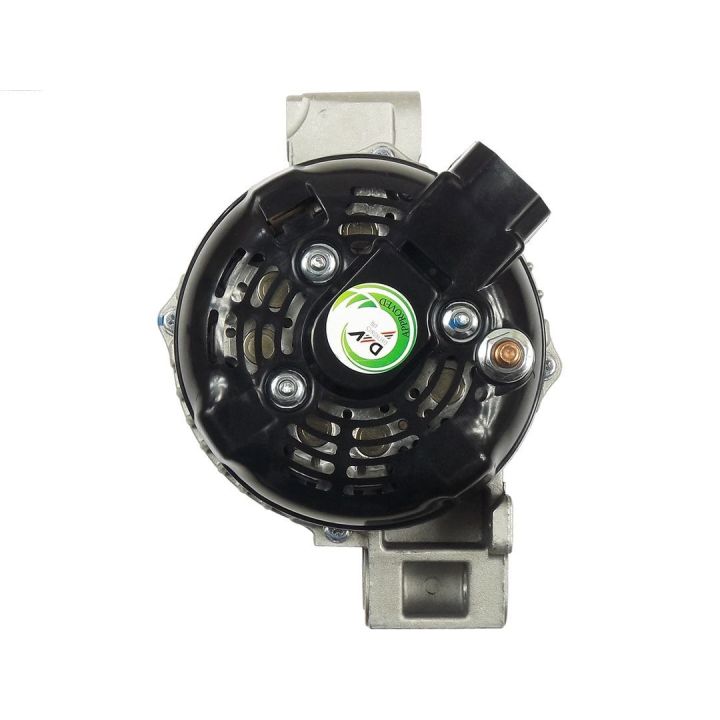 Kintamosios srovės generatorius AS-PL A6241