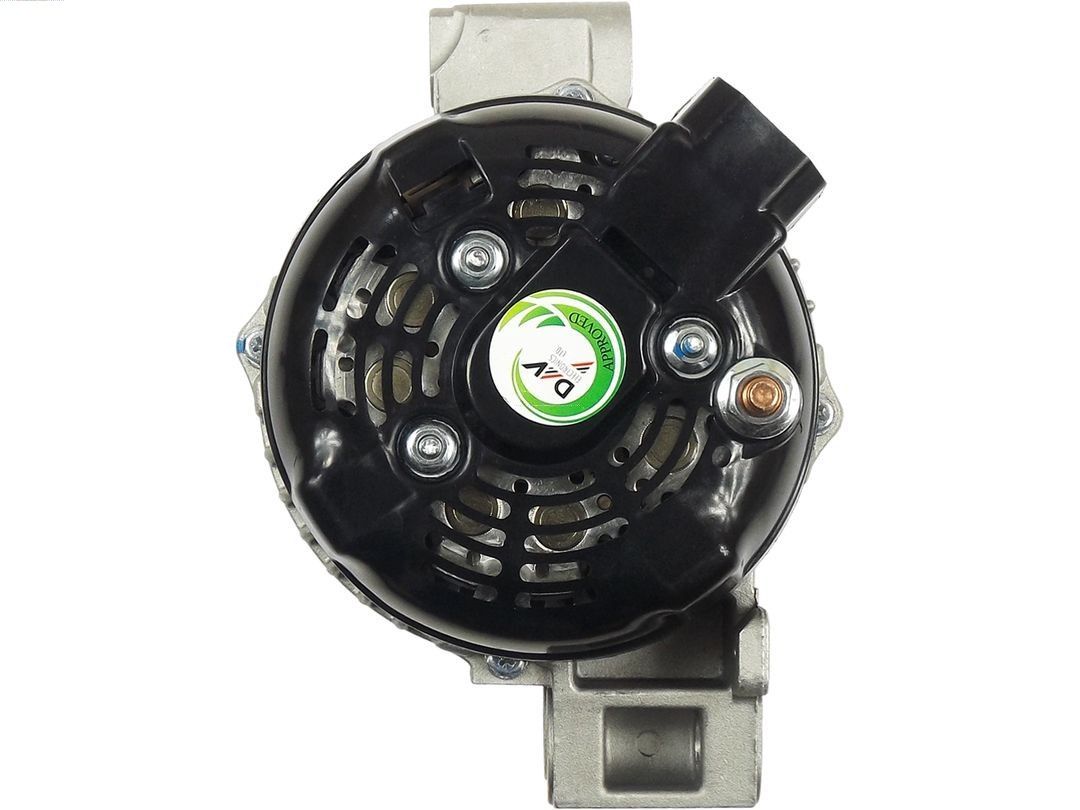 Kintamosios srovės generatorius AS-PL A6241