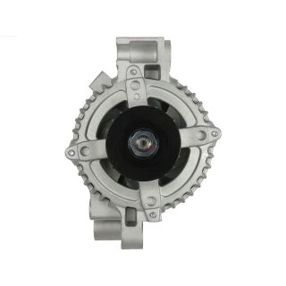 Kintamosios srovės generatorius AS-PL A6242