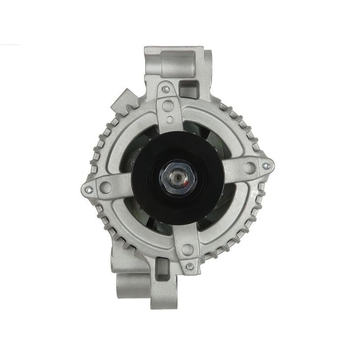 Kintamosios srovės generatorius AS-PL A6242