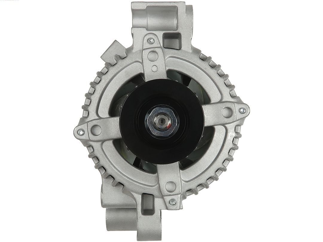 Kintamosios srovės generatorius AS-PL A6242