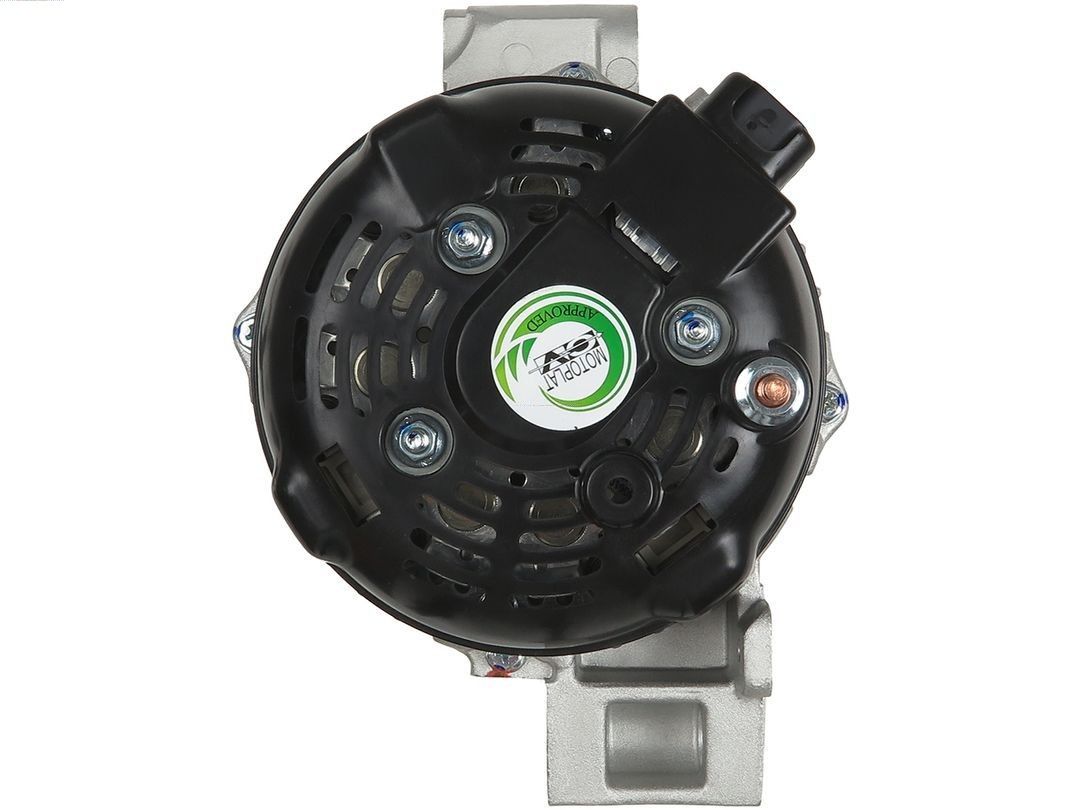 Kintamosios srovės generatorius AS-PL A6242