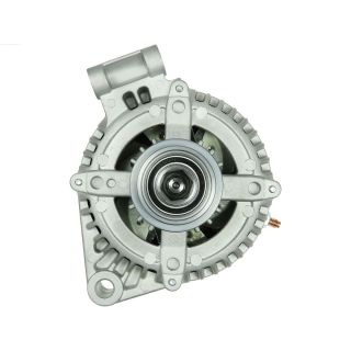 Kintamosios srovės generatorius AS-PL A6248