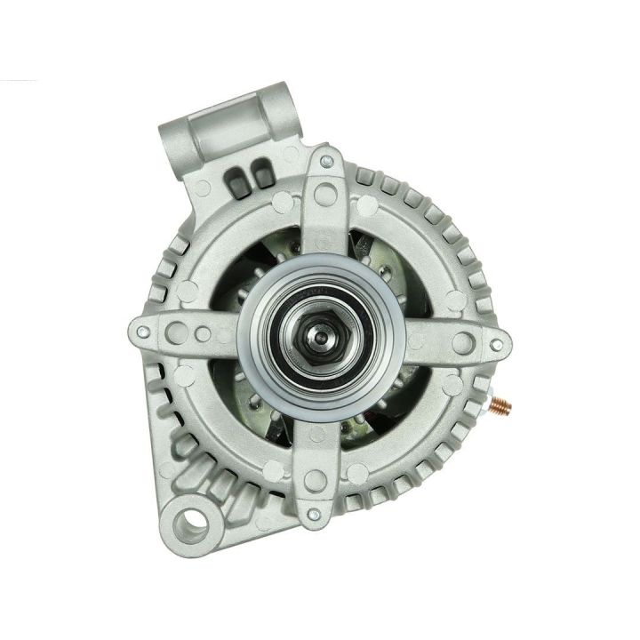 Kintamosios srovės generatorius AS-PL A6248