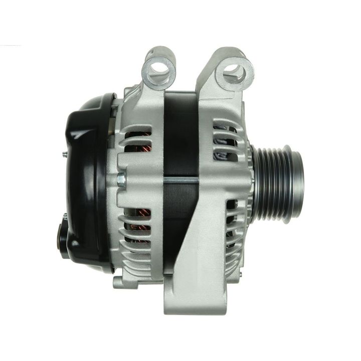 Kintamosios srovės generatorius AS-PL A6248