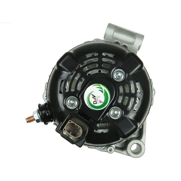 Kintamosios srovės generatorius AS-PL A6248