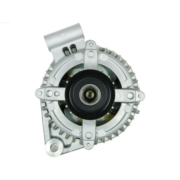 Kintamosios srovės generatorius AS-PL A6248(DENSO)