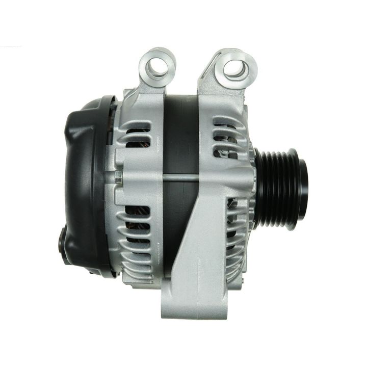 Kintamosios srovės generatorius AS-PL A6248(DENSO)