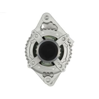 Kintamosios srovės generatorius AS-PL A6249