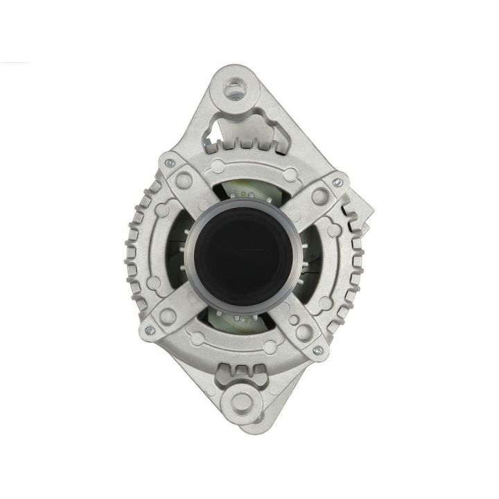 Kintamosios srovės generatorius AS-PL A6249