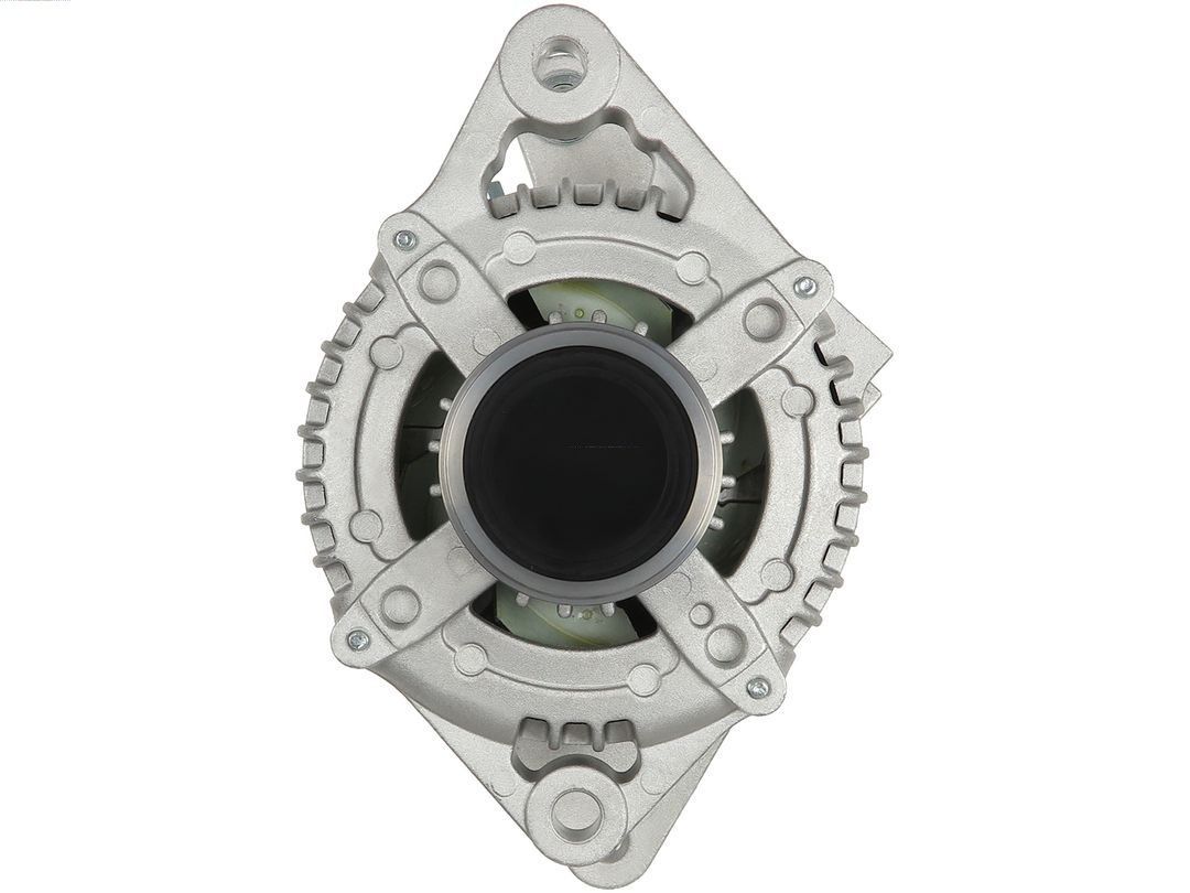 Kintamosios srovės generatorius AS-PL A6249