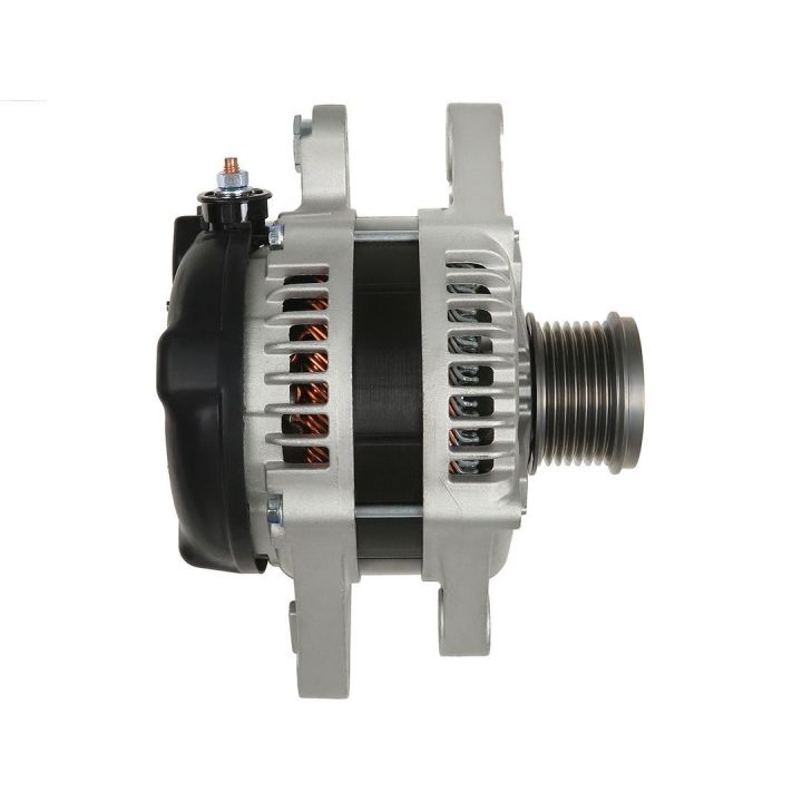 Kintamosios srovės generatorius AS-PL A6249