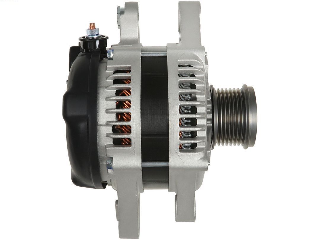 Kintamosios srovės generatorius AS-PL A6249