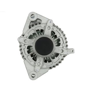 Kintamosios srovės generatorius AS-PL A6252