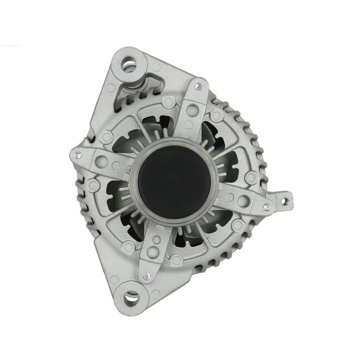 Kintamosios srovės generatorius AS-PL A6252