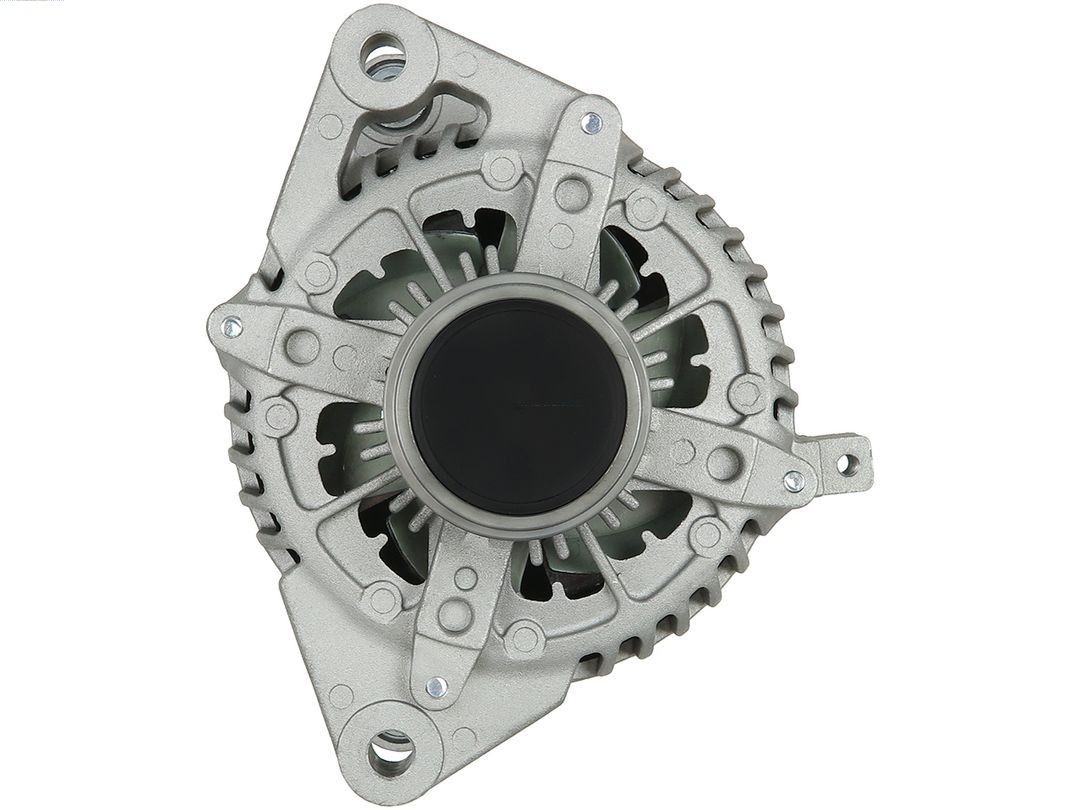 Kintamosios srovės generatorius AS-PL A6252