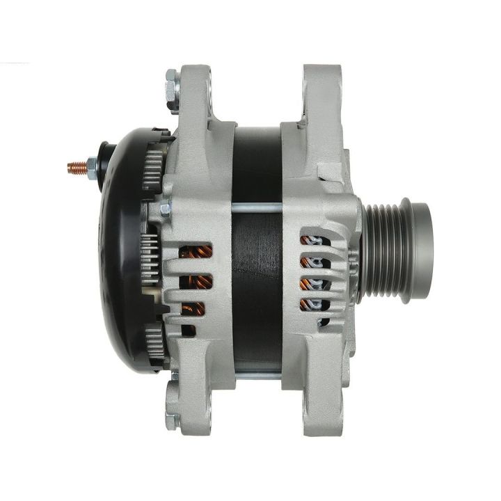 Kintamosios srovės generatorius AS-PL A6252