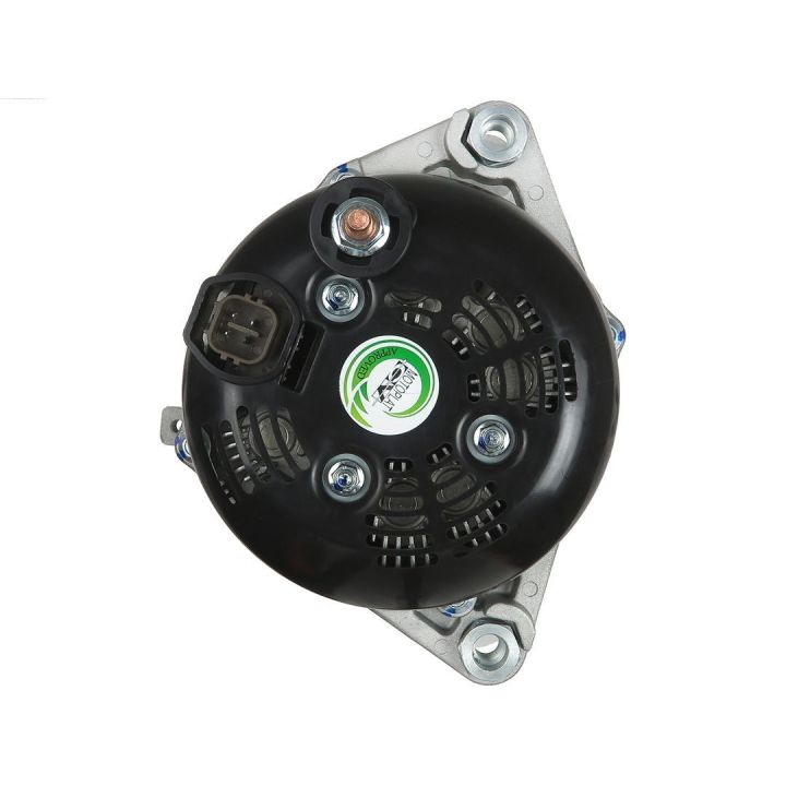 Kintamosios srovės generatorius AS-PL A6252