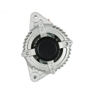 Kintamosios srovės generatorius AS-PL A6253