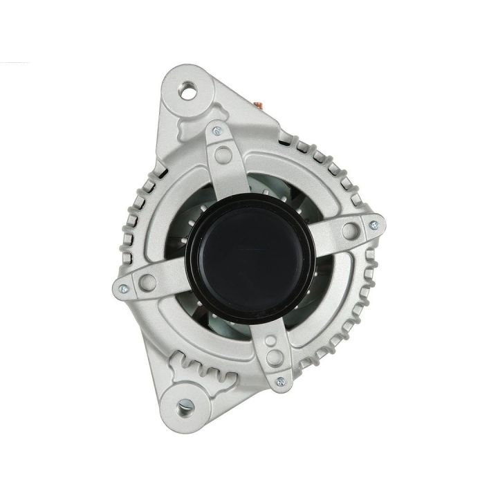 Kintamosios srovės generatorius AS-PL A6253