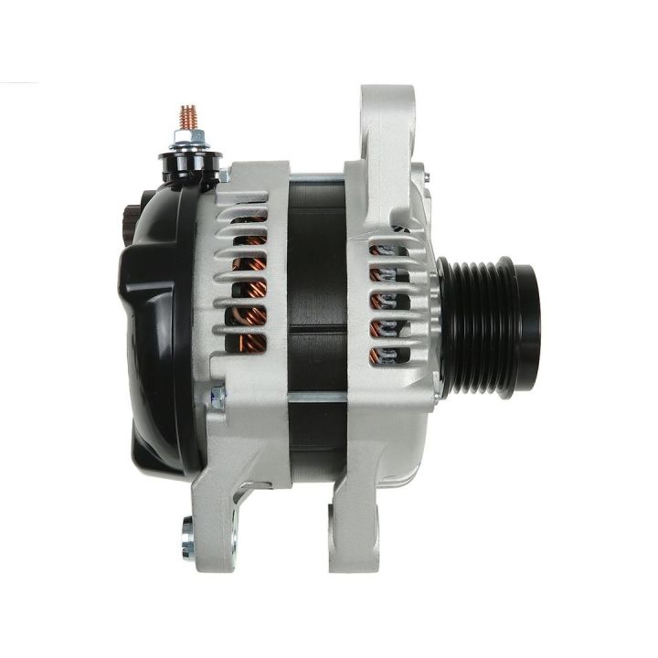 Kintamosios srovės generatorius AS-PL A6253