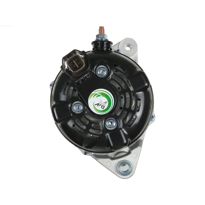 Kintamosios srovės generatorius AS-PL A6253