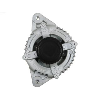 Kintamosios srovės generatorius AS-PL A6253(DENSO)