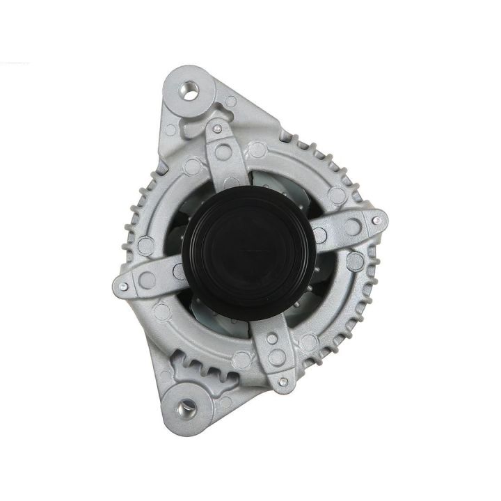 Kintamosios srovės generatorius AS-PL A6253(DENSO)