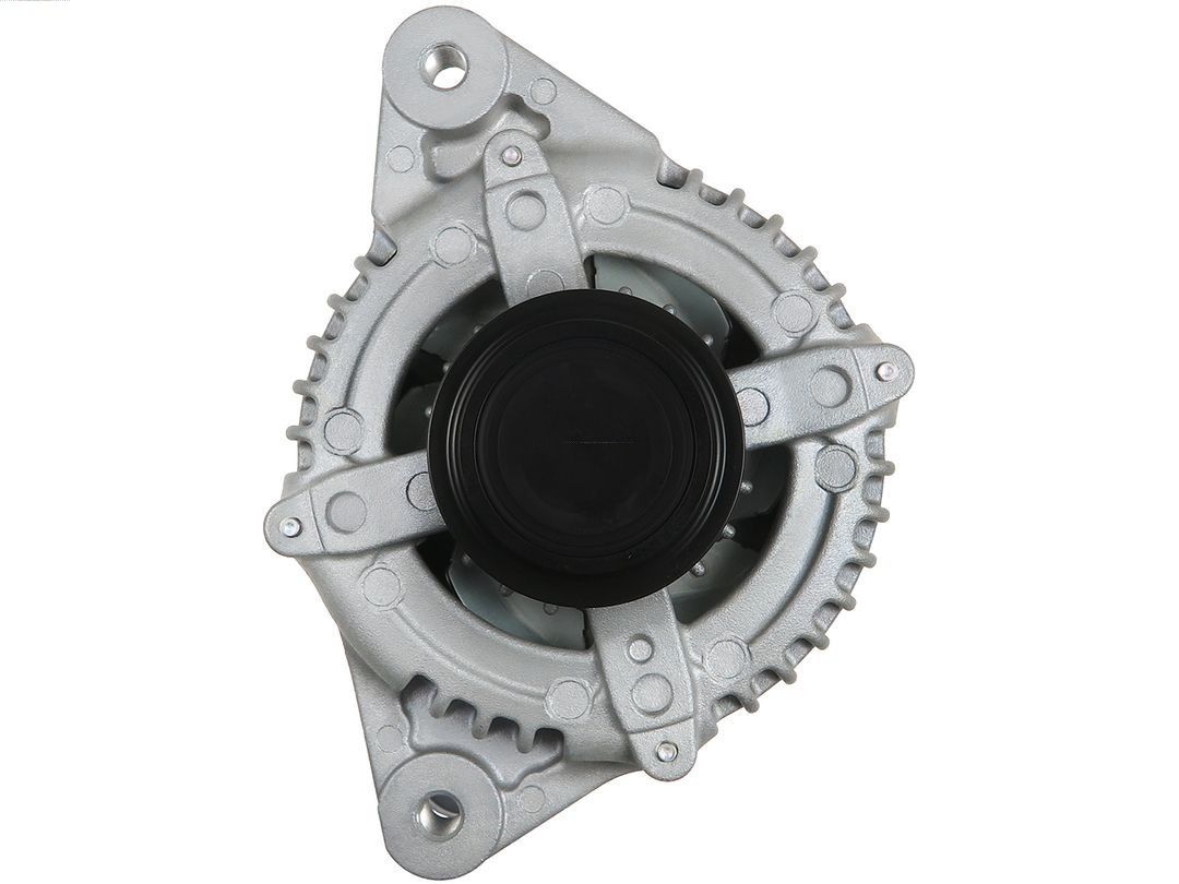 Kintamosios srovės generatorius AS-PL A6253(DENSO)